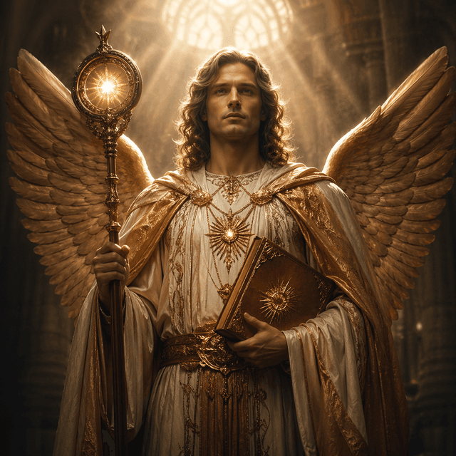 Uriel